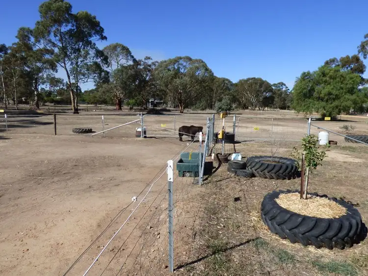 Sixth view of Homely land listing, Lot 18 Cameron Street, Glenorchy VIC 3385