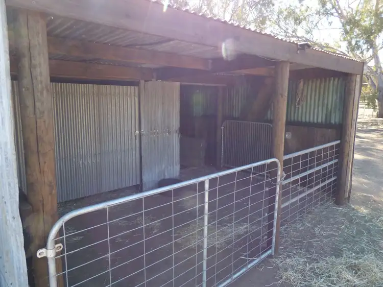 Seventh view of Homely land listing, Lot 18 Cameron Street, Glenorchy VIC 3385