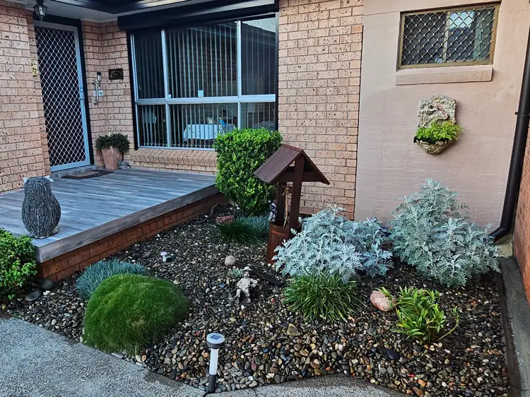 Second view of Homely house listing, 14 Palanas Drive, Taree NSW 2430