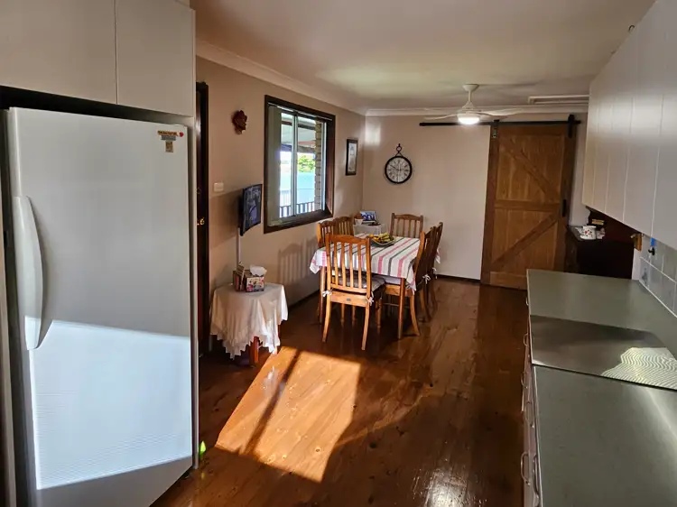 Fourth view of Homely house listing, 14 Palanas Drive, Taree NSW 2430