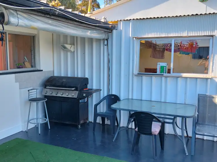 Third view of Homely house listing, 19 Nagle Avenue, Gulfview Heights SA 5096