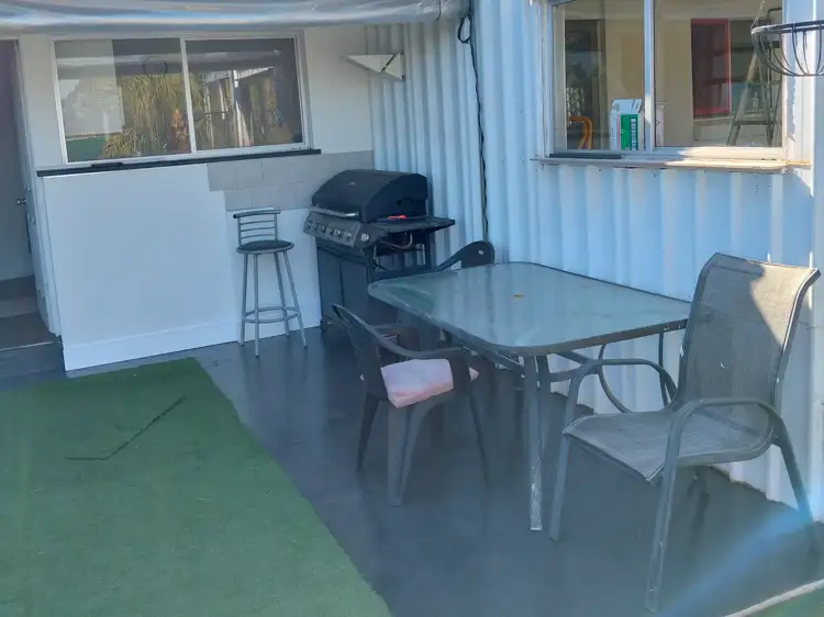 Fourth view of Homely house listing, 19 Nagle Avenue, Gulfview Heights SA 5096