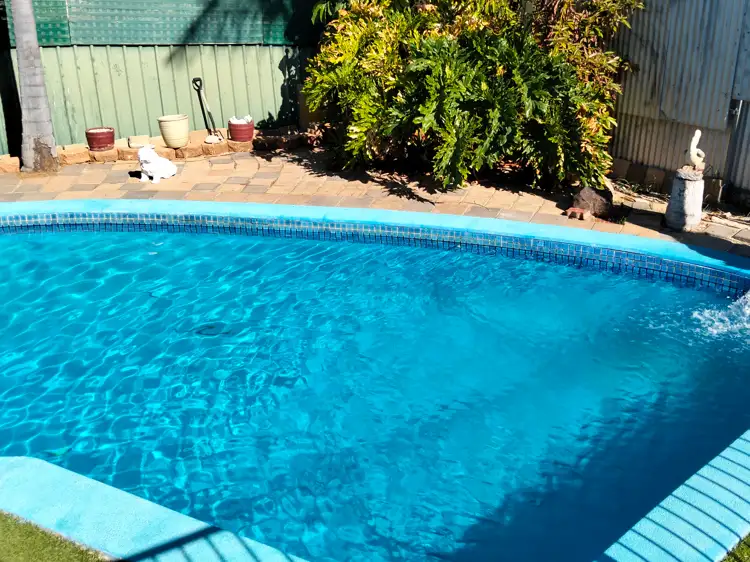 Fifth view of Homely house listing, 19 Nagle Avenue, Gulfview Heights SA 5096