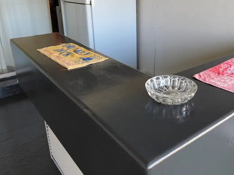 Sixth view of Homely house listing, 19 Nagle Avenue, Gulfview Heights SA 5096