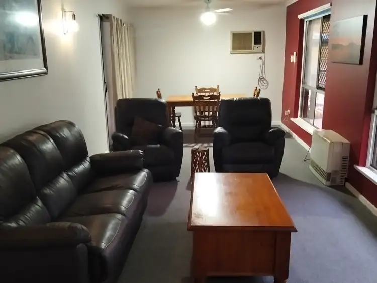 Seventh view of Homely house listing, 19 Nagle Avenue, Gulfview Heights SA 5096