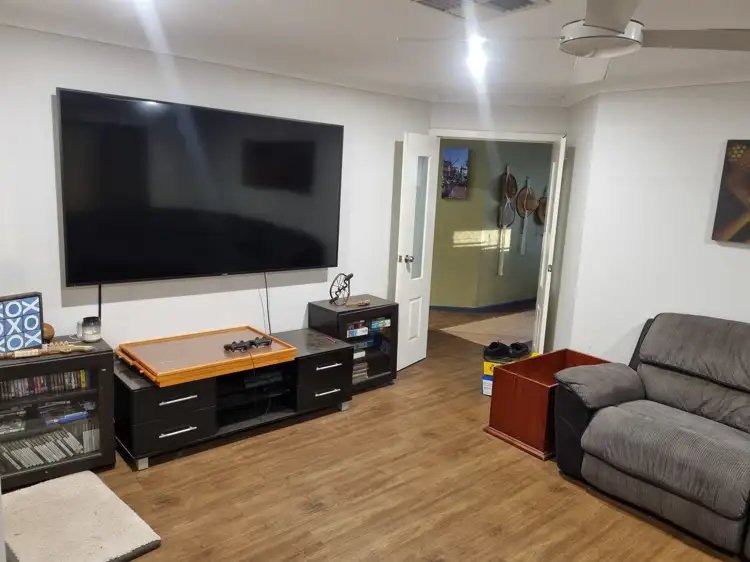 Sixth view of Homely house listing, 3 Mugana Crescent, Waggrakine WA 6530