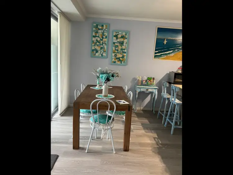 Main view of Homely apartment listing, 13/42 Pelican Waters Boulevard, Pelican Waters QLD 4551