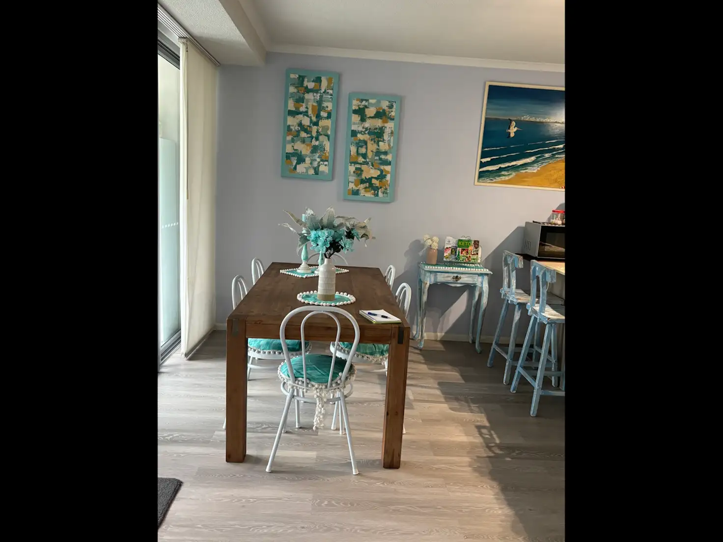 Main view of Homely apartment listing, 13/42 Pelican Waters Boulevard, Pelican Waters QLD 4551