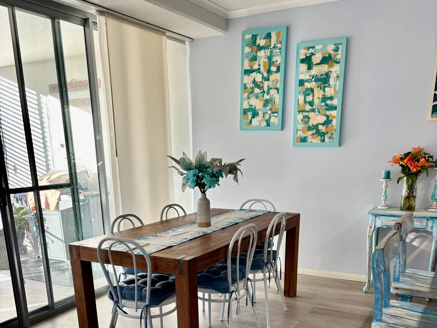 Main view of Homely apartment listing, 13/42 Pelican Waters Boulevard, Pelican Waters QLD 4551