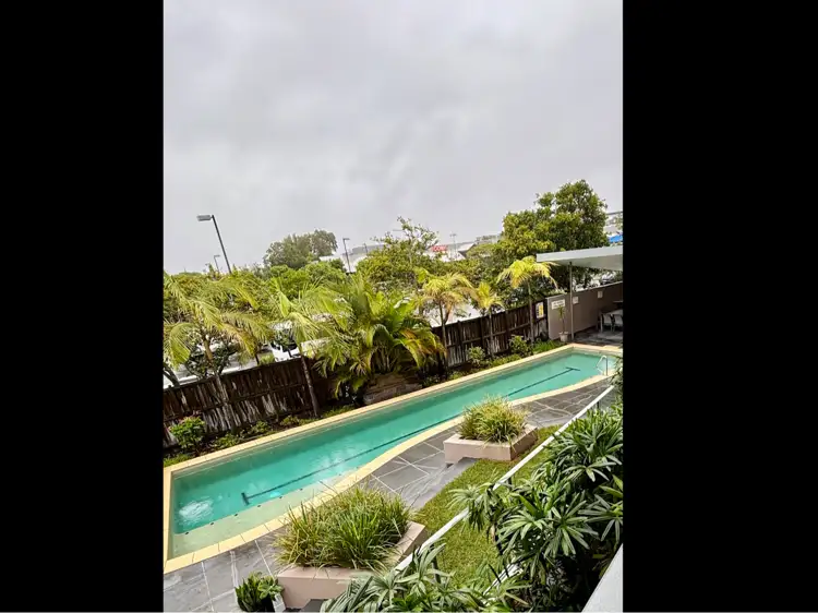 Second view of Homely apartment listing, 13/42 Pelican Waters Boulevard, Pelican Waters QLD 4551