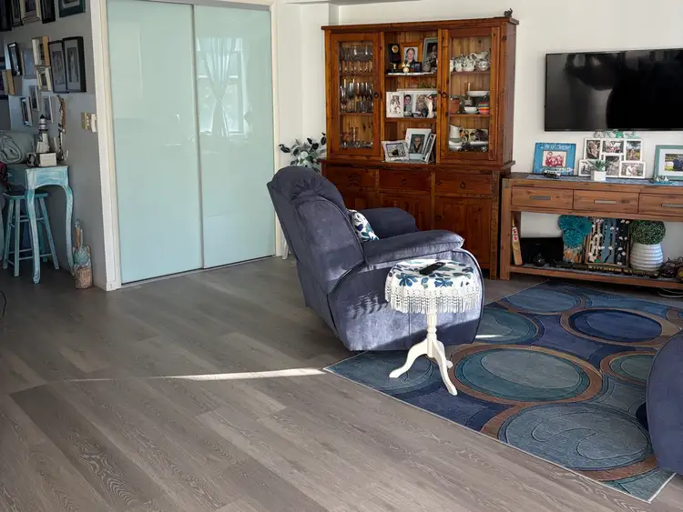 Fourth view of Homely apartment listing, 13/42 Pelican Waters Boulevard, Pelican Waters QLD 4551