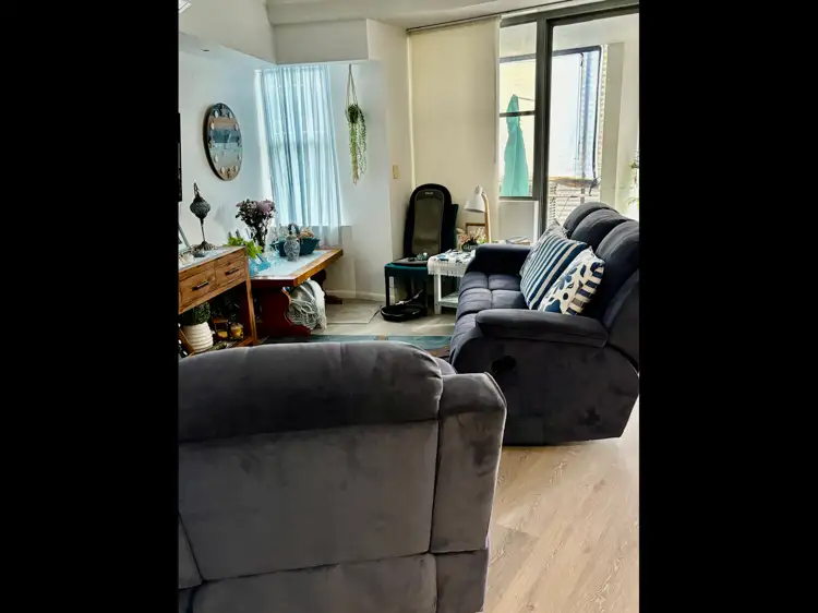 Fifth view of Homely apartment listing, 13/42 Pelican Waters Boulevard, Pelican Waters QLD 4551