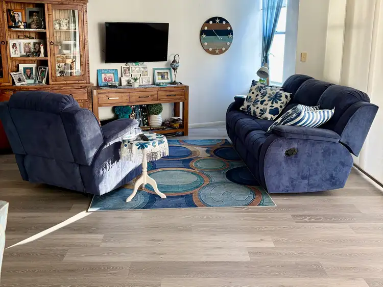 Fifth view of Homely apartment listing, 13/42 Pelican Waters Boulevard, Pelican Waters QLD 4551