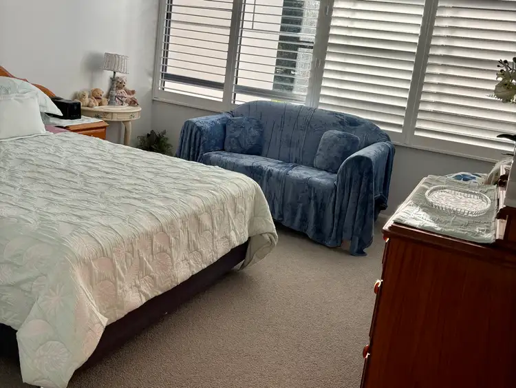 Sixth view of Homely apartment listing, 13/42 Pelican Waters Boulevard, Pelican Waters QLD 4551