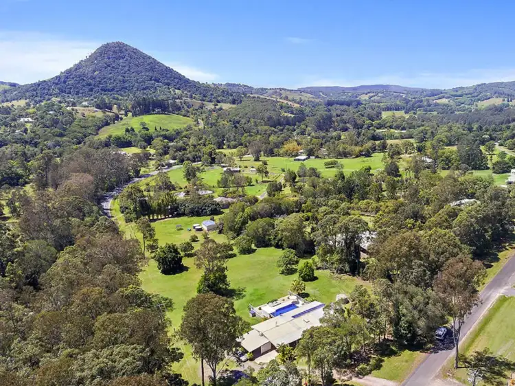 13 Mountain View Road, Pinbarren QLD 4568