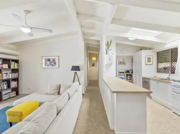 Third view of Homely house listing, 13 Mountain View Road, Pinbarren QLD 4568