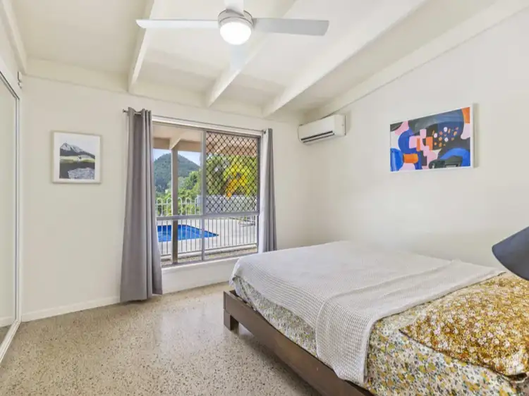 Fourth view of Homely house listing, 13 Mountain View Road, Pinbarren QLD 4568