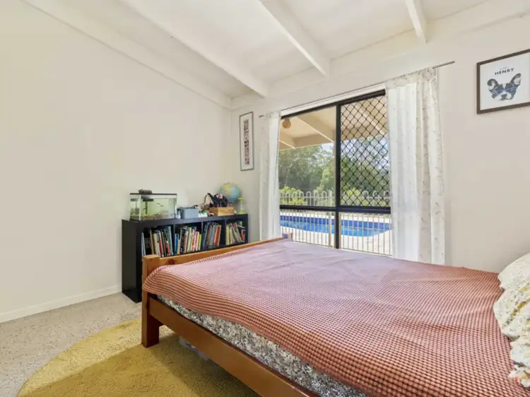 Fifth view of Homely house listing, 13 Mountain View Road, Pinbarren QLD 4568