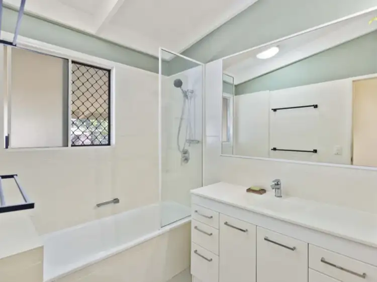 Sixth view of Homely house listing, 13 Mountain View Road, Pinbarren QLD 4568