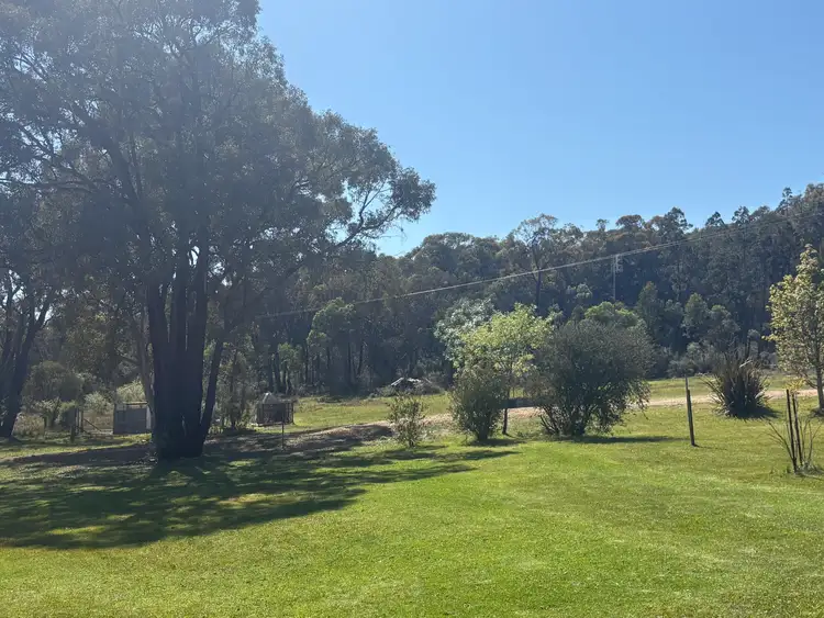 Sixth view of Homely rural property listing, 26 Quirk Street, Emmaville NSW 2371