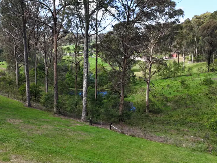 Fourth view of Homely land listing, 572 The Ridge Road, Malua Bay NSW 2536