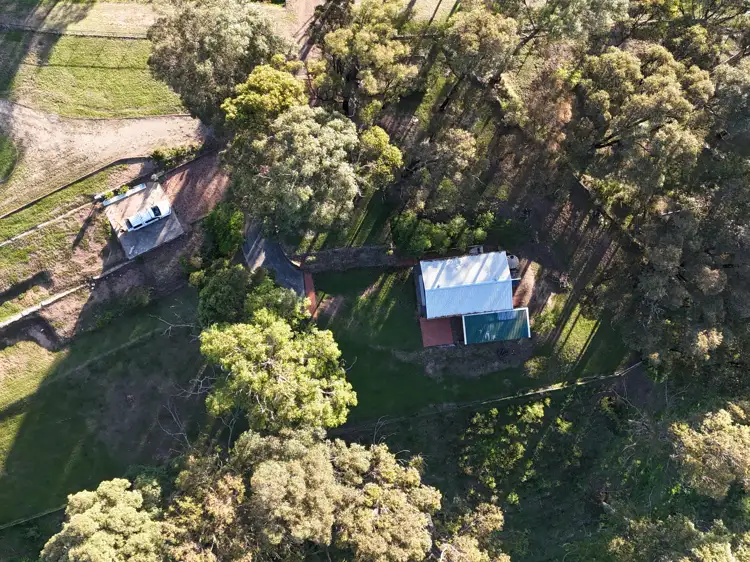 Seventh view of Homely land listing, 572 The Ridge Road, Malua Bay NSW 2536