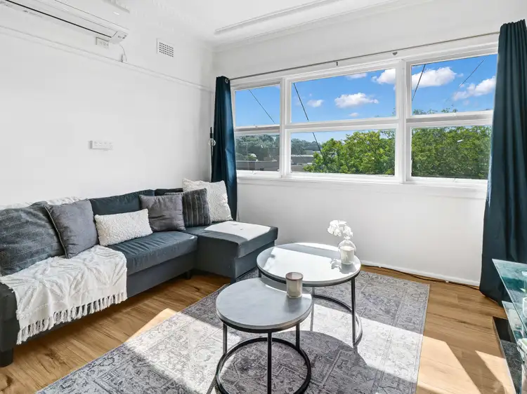 Fifth view of Homely house listing, 30 King Road, Hornsby NSW 2077