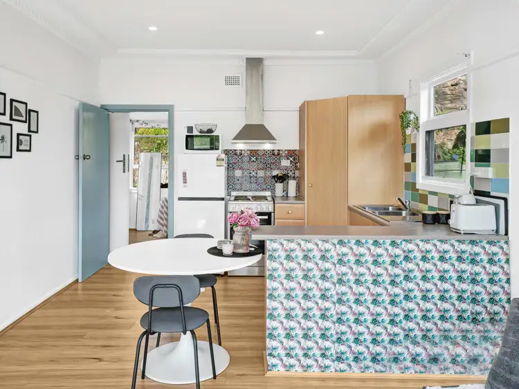 Sixth view of Homely house listing, 30 King Road, Hornsby NSW 2077