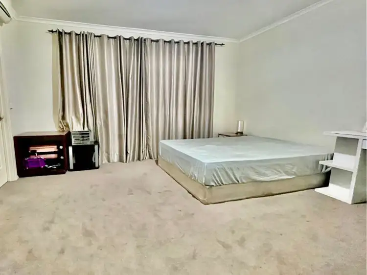 Fifth view of Homely townhouse listing, 4/8 Willgilson Court, Oakleigh VIC 3166