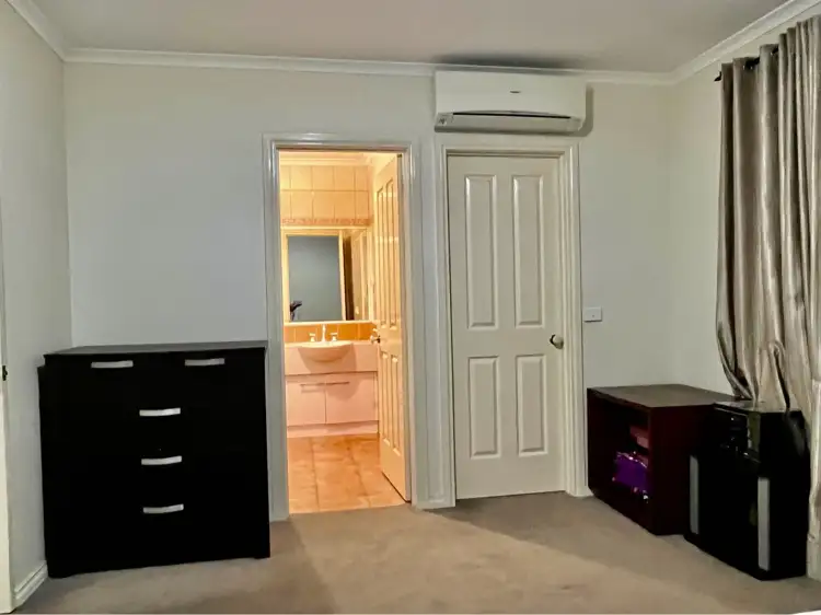 Sixth view of Homely townhouse listing, 4/8 Willgilson Court, Oakleigh VIC 3166
