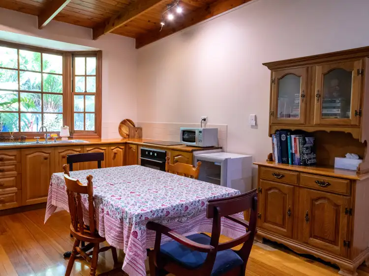 Fifth view of Homely house listing, 14 Main Road, Gellibrand VIC 3239