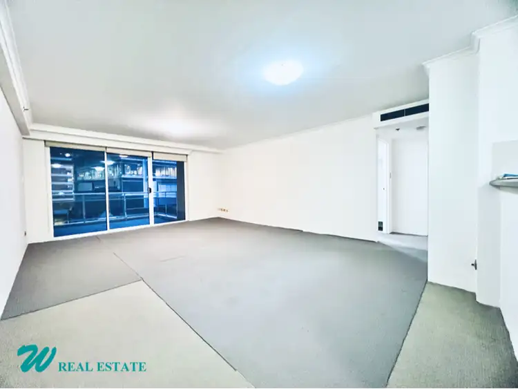 Main view of Homely apartment listing, 238/569 George Street, Sydney NSW 2000