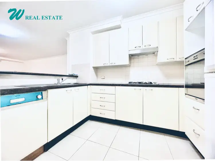 Second view of Homely apartment listing, 238/569 George Street, Sydney NSW 2000