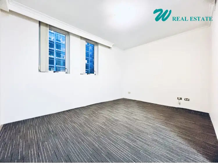 Fourth view of Homely apartment listing, 238/569 George Street, Sydney NSW 2000