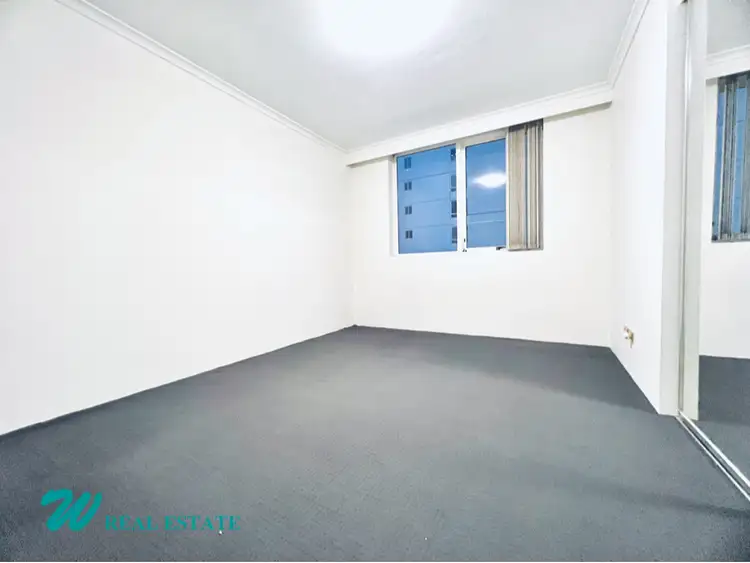 Fifth view of Homely apartment listing, 238/569 George Street, Sydney NSW 2000