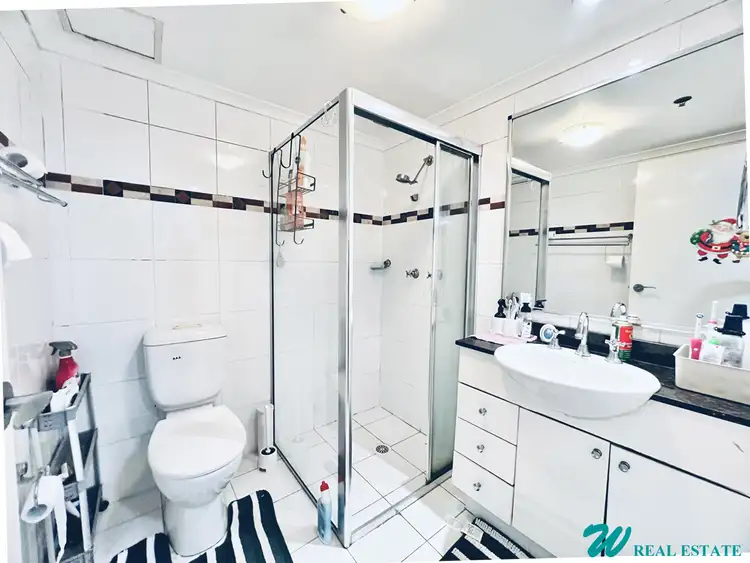 Sixth view of Homely apartment listing, 238/569 George Street, Sydney NSW 2000