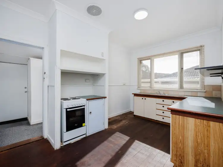 Second view of Homely house listing, 21 Ellard Avenue, Belmont WA 6104