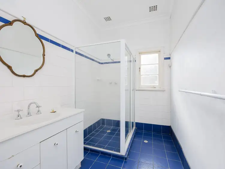Third view of Homely house listing, 21 Ellard Avenue, Belmont WA 6104