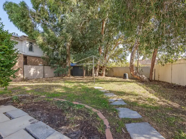 Fourth view of Homely house listing, 21 Ellard Avenue, Belmont WA 6104