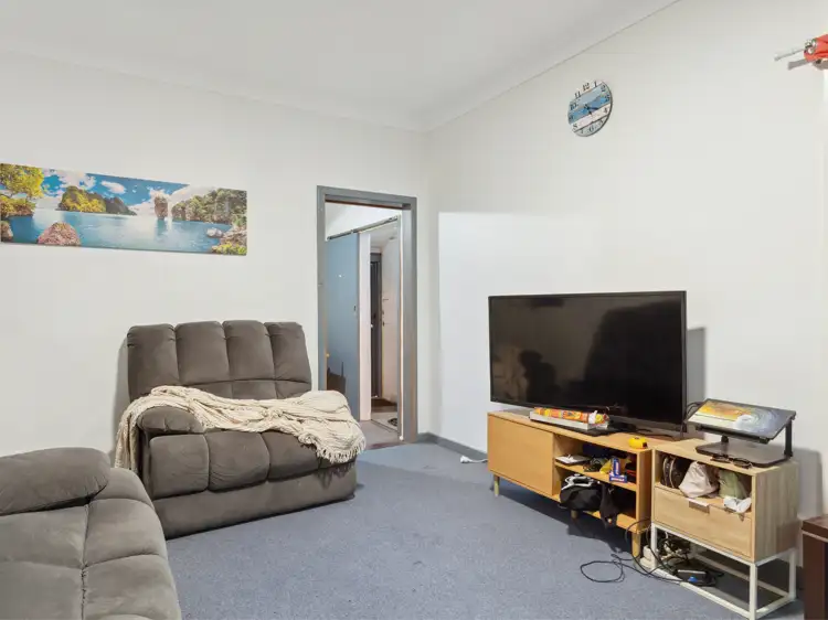 Fifth view of Homely house listing, 21 Ellard Avenue, Belmont WA 6104