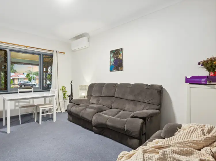 Sixth view of Homely house listing, 21 Ellard Avenue, Belmont WA 6104