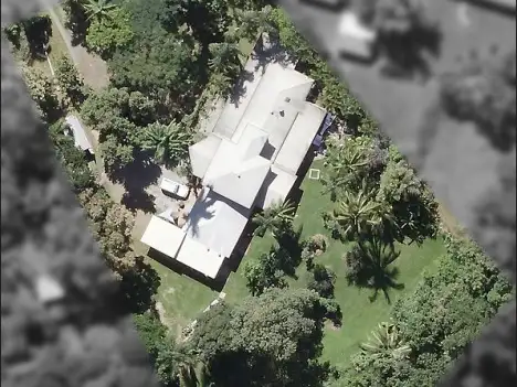 Third view of Homely house listing, 14-16 Pelizzari Close, Redlynch QLD 4870