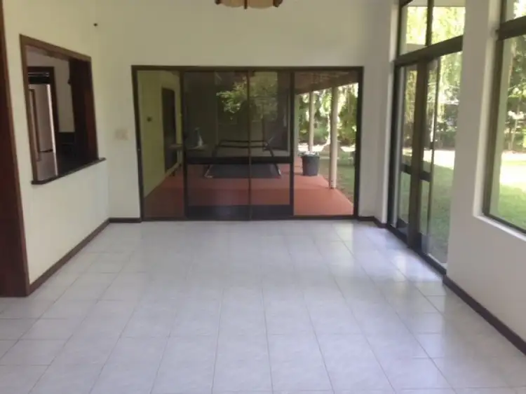 Fourth view of Homely house listing, 14-16 Pelizzari Close, Redlynch QLD 4870