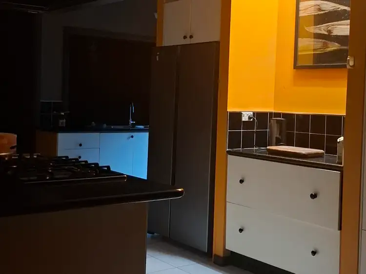 Fifth view of Homely house listing, 14-16 Pelizzari Close, Redlynch QLD 4870