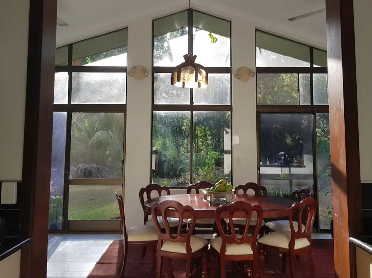 Sixth view of Homely house listing, 14-16 Pelizzari Close, Redlynch QLD 4870