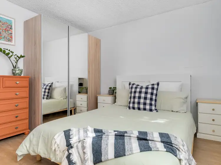 Fourth view of Homely unit listing, 2/71 Durham Street, St Lucia QLD 4067