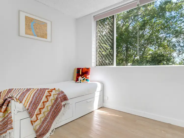 Fifth view of Homely unit listing, 2/71 Durham Street, St Lucia QLD 4067