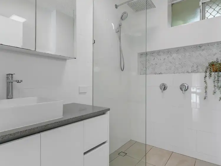 Sixth view of Homely unit listing, 2/71 Durham Street, St Lucia QLD 4067