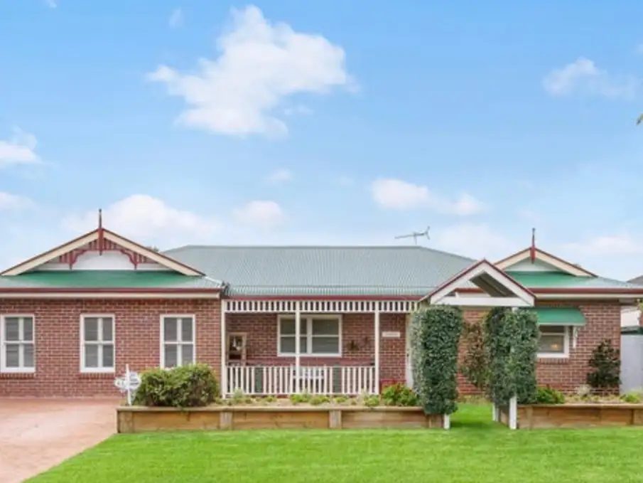 Main view of Homely house listing, 44 Neptune Street, Springfield Lakes QLD 4300