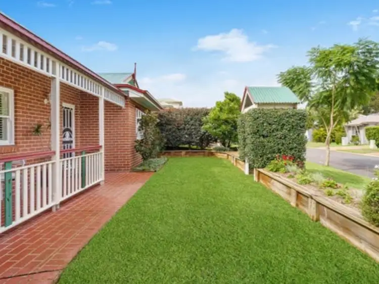 Second view of Homely house listing, 44 Neptune Street, Springfield Lakes QLD 4300
